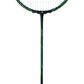 Yonex Astrox Nextage Badminton Racket