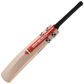 Gray Nicolls Academy Bat