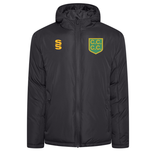 Car Colston Active Jacket