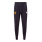 Gedling Colliery CC Active Track Pant