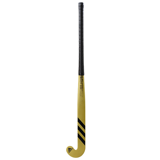 ChaosFury.5 Adidas hockey stick - 36.5in