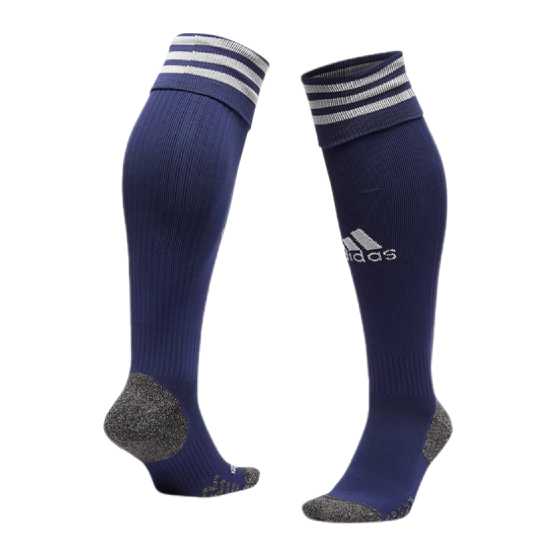 Adidas 21 Team Sock Navy
