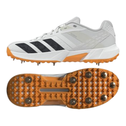Adidas 22YDS - Cricket Spikes 2026