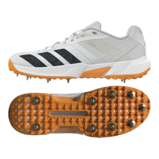 Adidas 22YDS - Cricket Spikes 2026