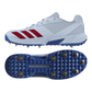 Adidas 22YDS - Cricket Spikes 2026 1