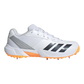 Adidas 22YDS - Cricket Spikes 2026 2