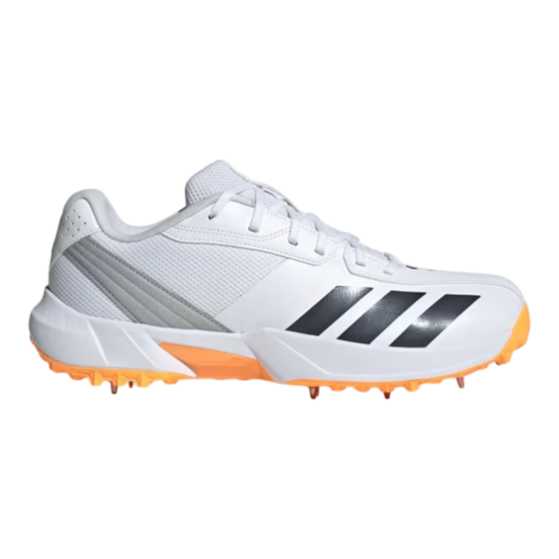 Adidas 22YDS - Cricket Spikes 2026 2