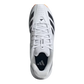 Adidas 22YDS - Cricket Spikes 2026 3