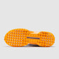 Adidas 22YDS Rubber Shoe (White) 2026 4