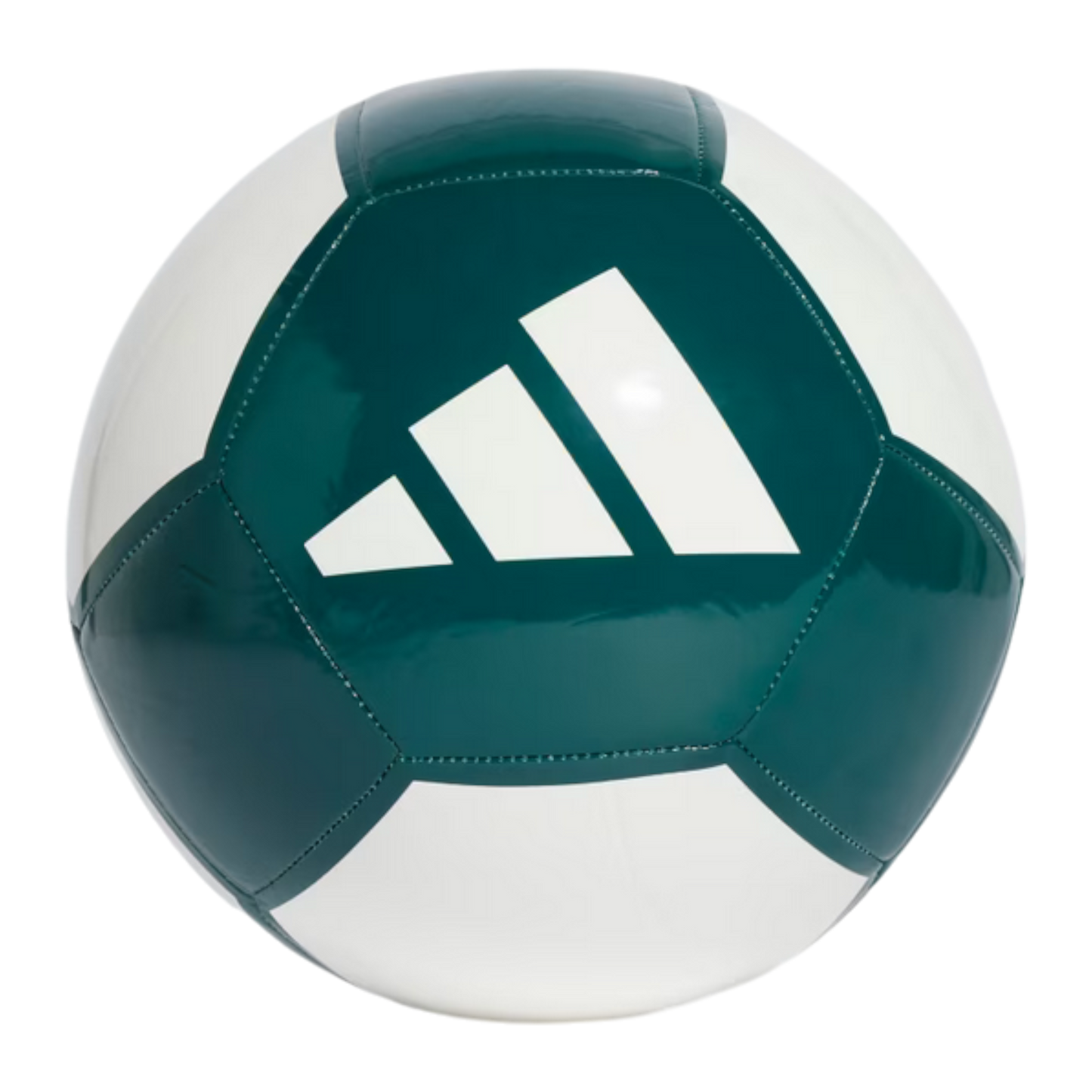 Adidas EPP Football