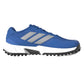 Adidas Hockey Sho9e Lux League Blue 