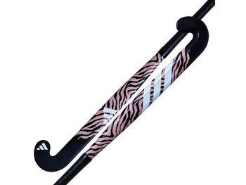 Adidas Ina .60 Hockey Stick