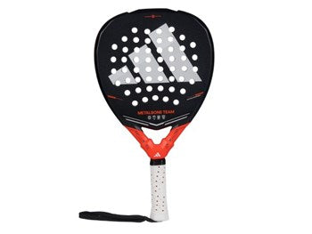 Adidas METALBONE TEAM 2026 Padel Racket 