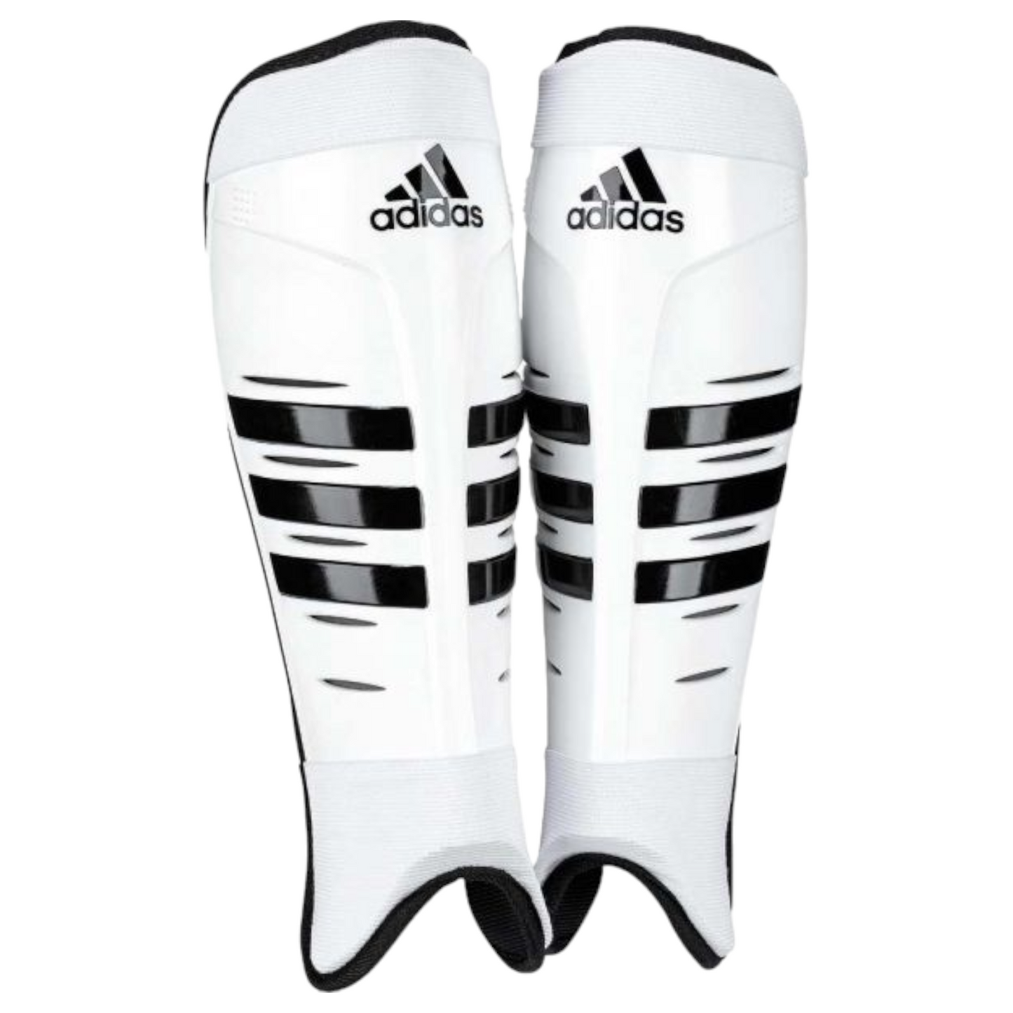 Adidas SG Hockey Shin Guard