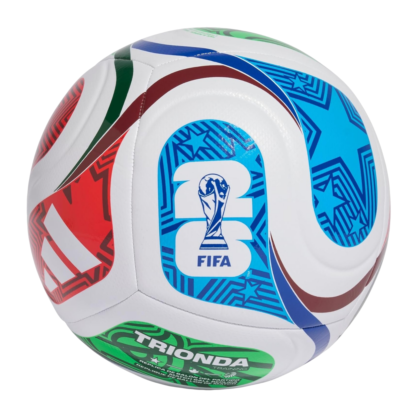 Adidas_World_Cup_Football