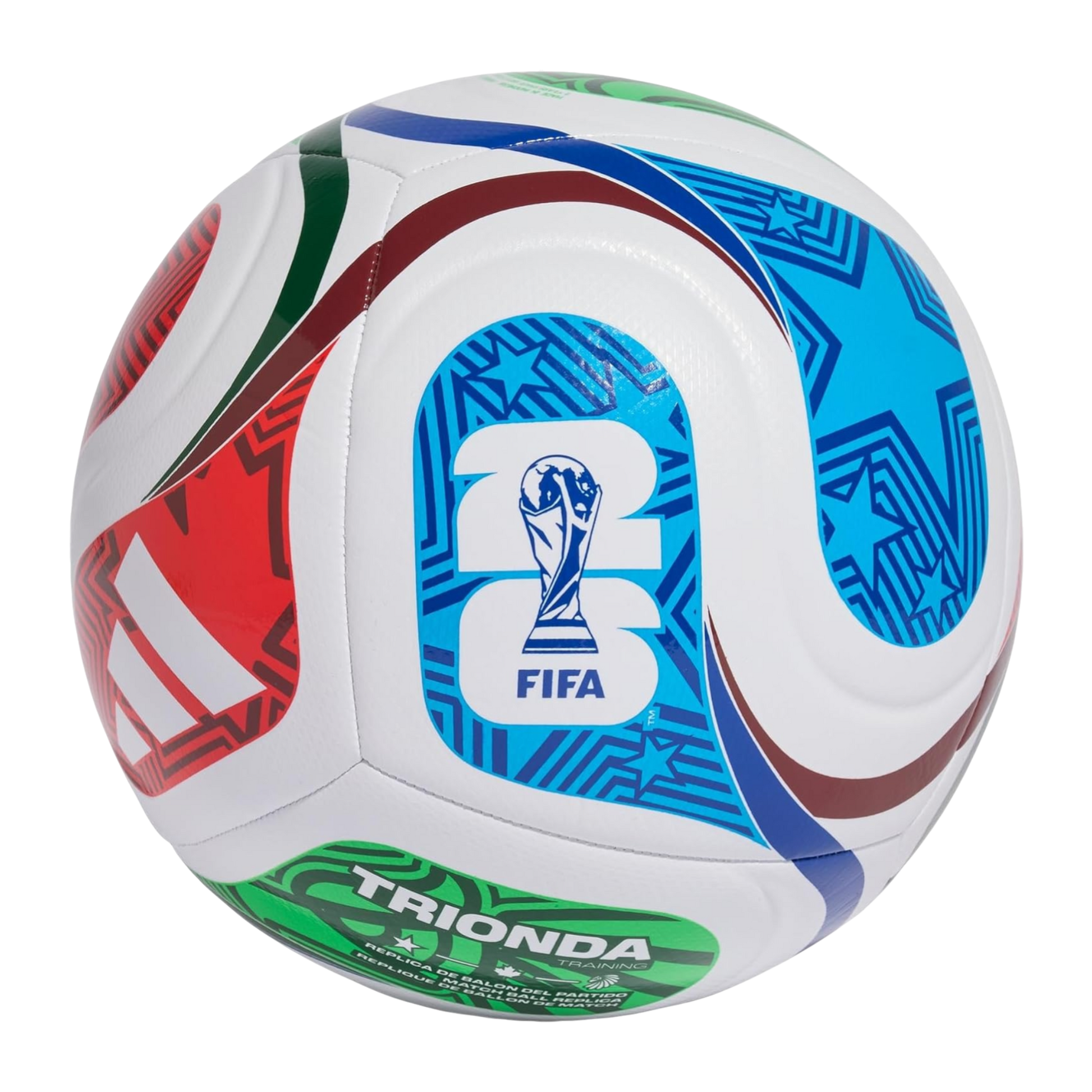 Adidas_World_Cup_Football