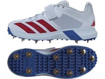 Adipower_Incurza_Crystal_Sky