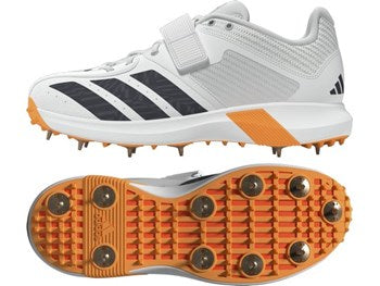 Adipower_Incurza_White