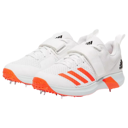 Adidas Adipower Vector  20 Spike