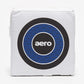 Aero_Off_Stump_Target