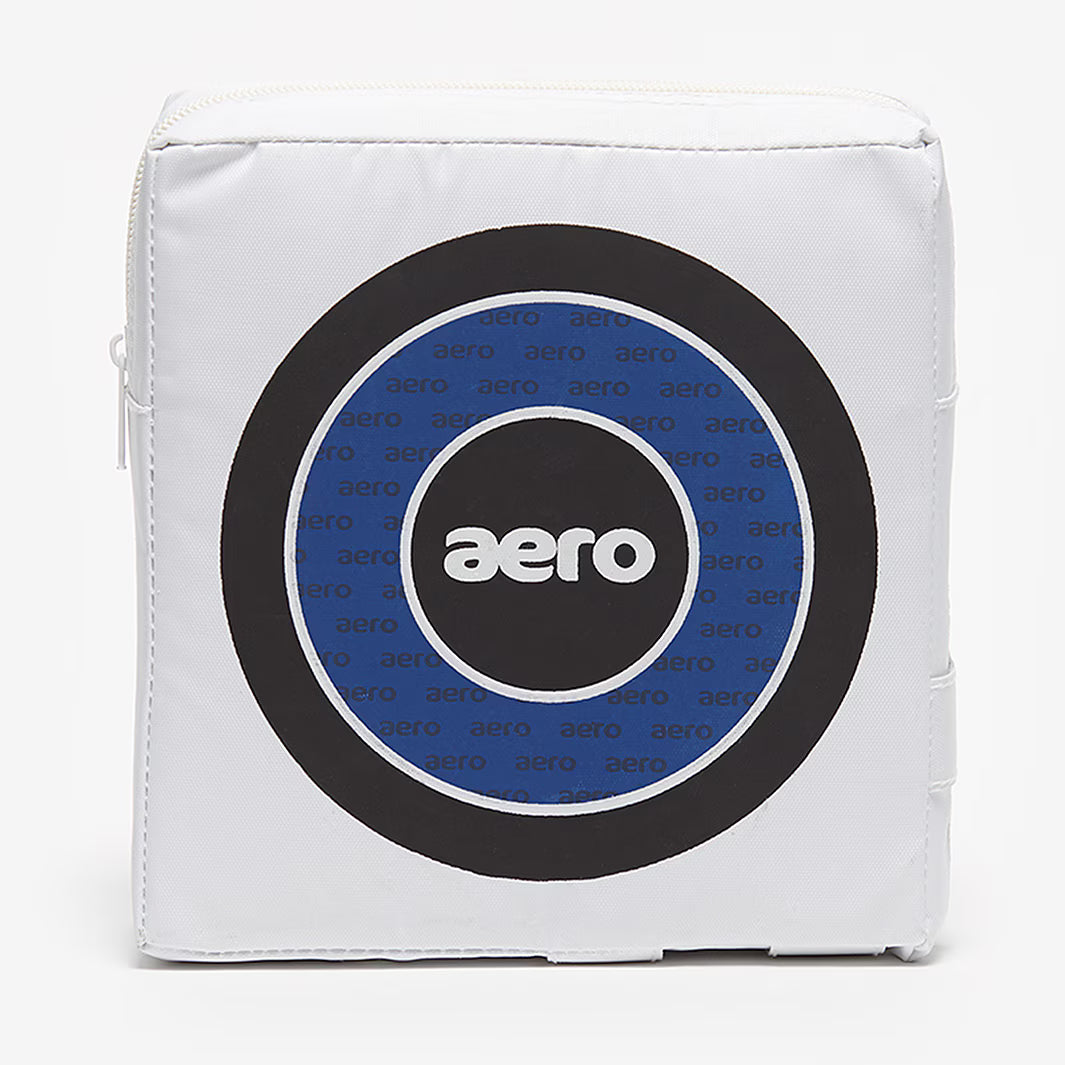 Aero_Off_Stump_Target