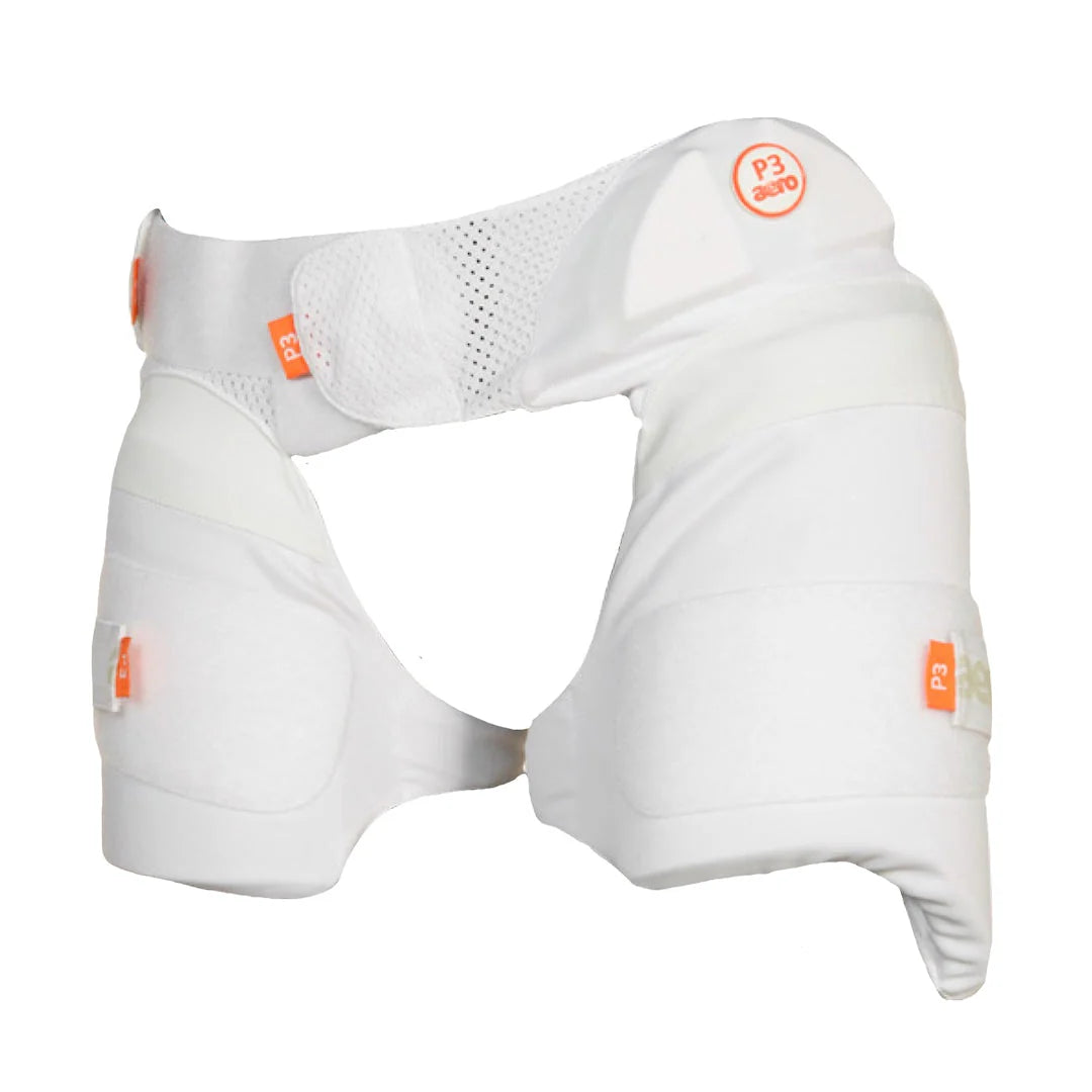 Aero P3 Stripper Protection V8.0