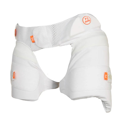 Aero P3 Stripper Protection V8.0