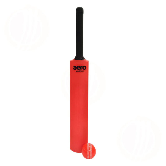 Aero_Quick_Tech_Bat_Ball_Set