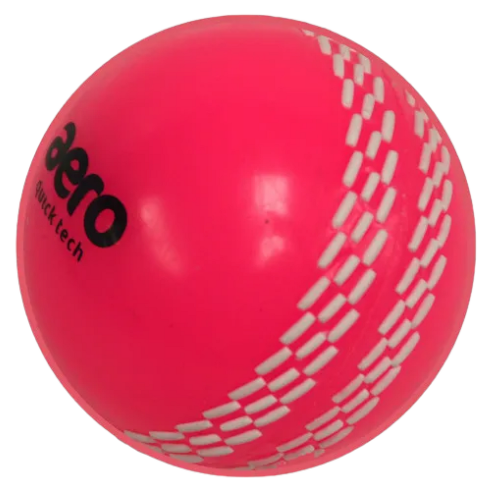 Aero Windball 1