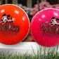 Aero Windball 2