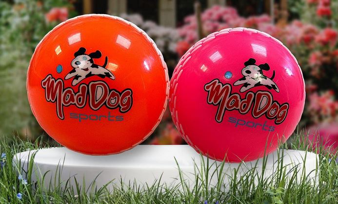 Aero Windball 3