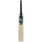 GM AION Cricket Bat