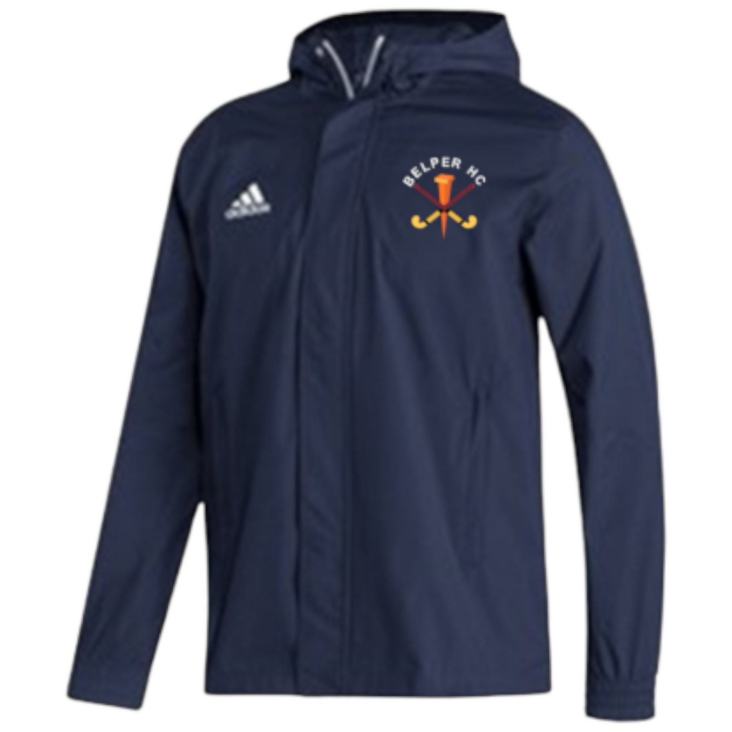 Belper HC All Weather Jacket