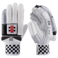 Gray Nicolls Alpha Batting Gloves