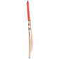 Gray Nicolls Astro Bat