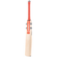 Gray Nicolls Astro Bat