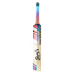 Kookaburra Aura 9.1 Kashmir Bat