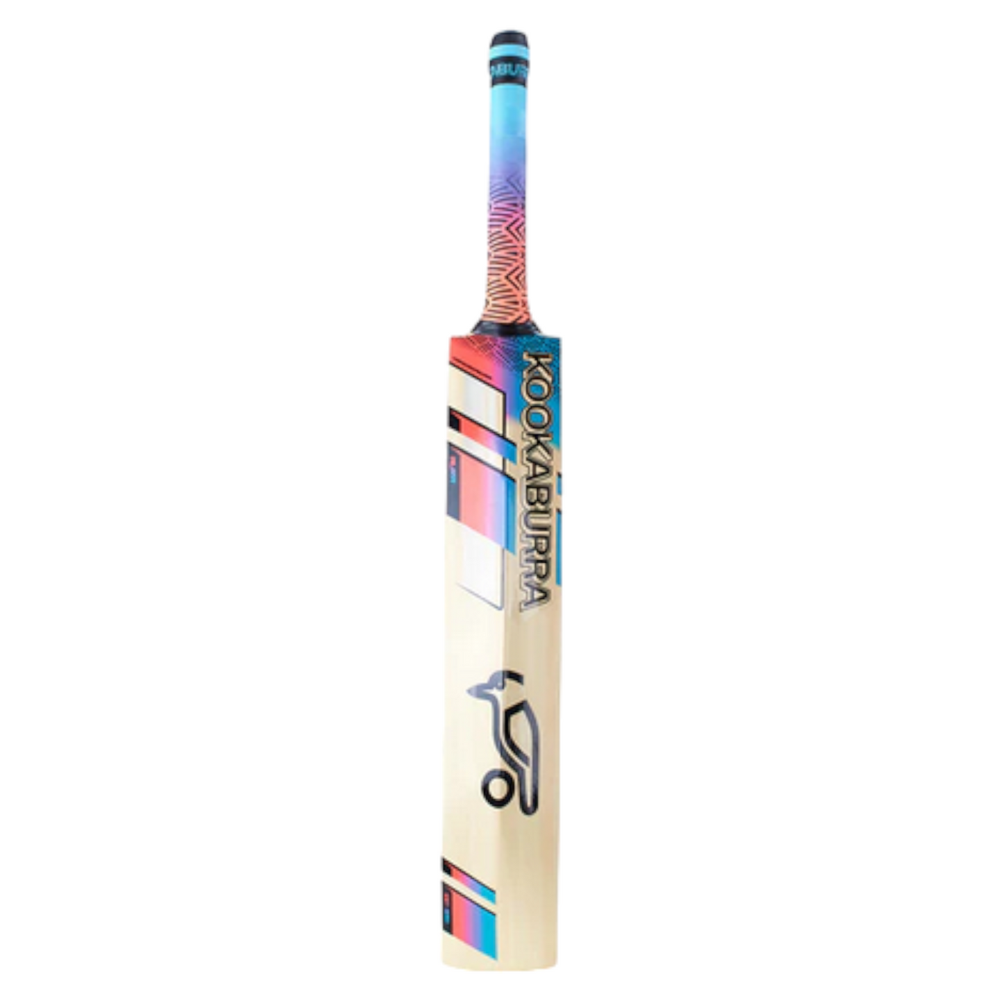 Kookaburra Aura 9.1 Kashmir Bat