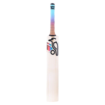 Kookaburra Aura 9.1 Kashmir Bat