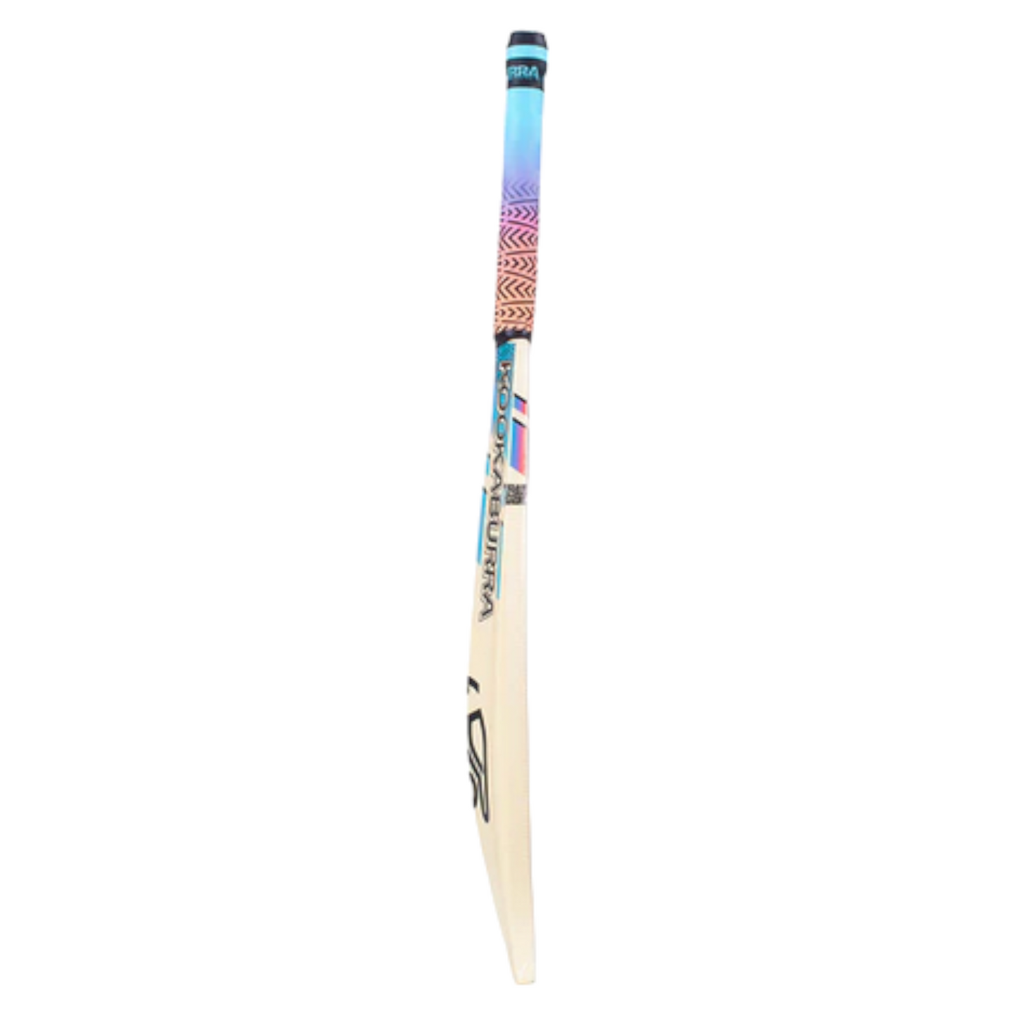 Kookaburra Aura 9.1 Kashmir Bat