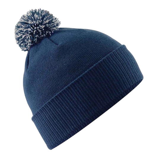 Boots HC Academy Beanie
