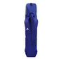 Adidas VS .6 Stick Bag Blue