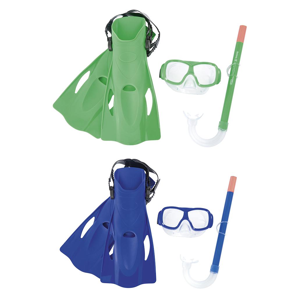Swimming Training Items