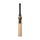 NEWBERY - NAVARONE CRICKET BAT