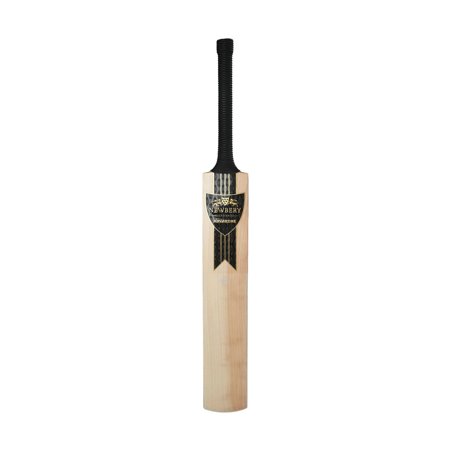 NEWBERY - NAVARONE CRICKET BAT
