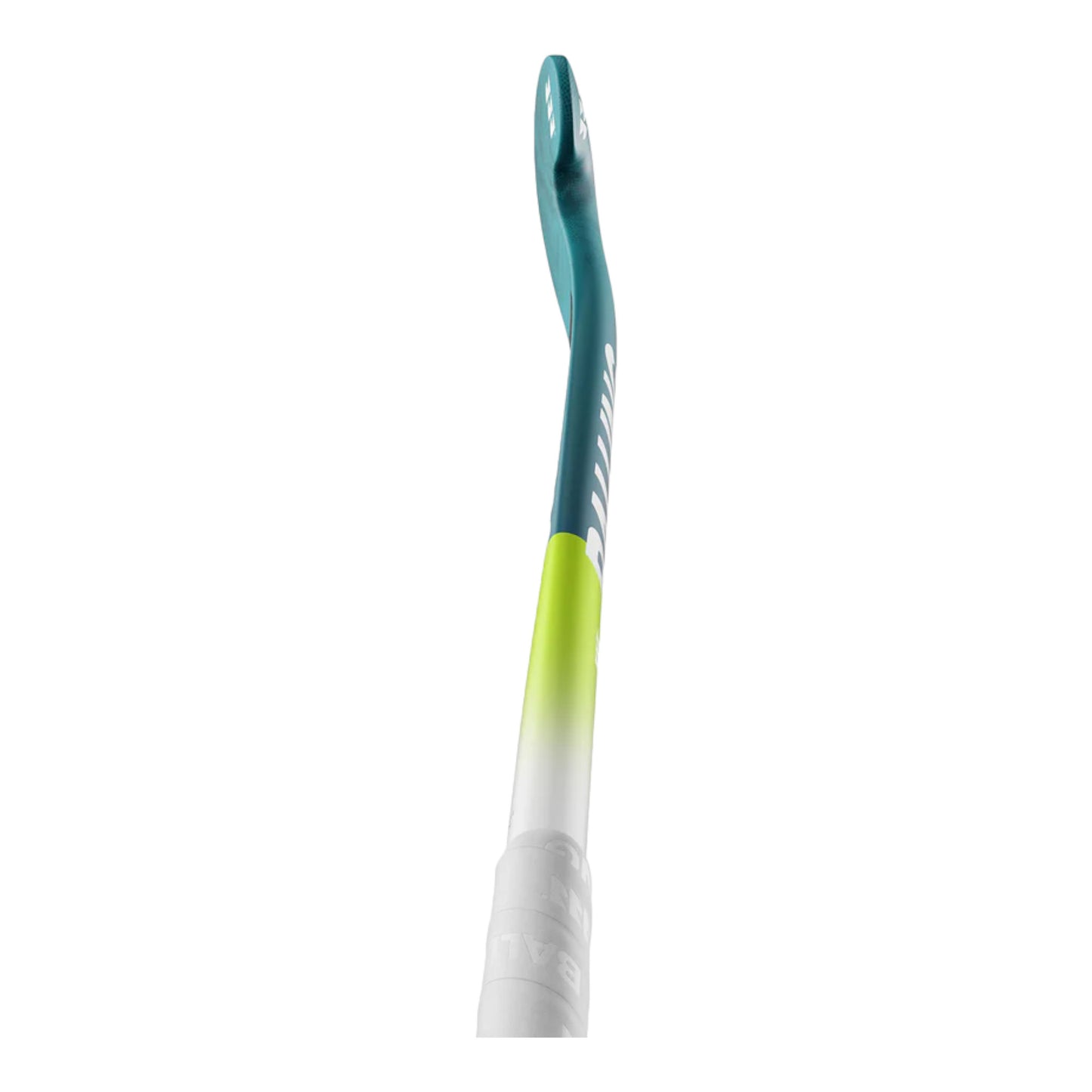 Balling Control 75 Ultralow Groove Forest - 37.5in
