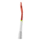 Balling Control 75 Probow