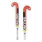 Balling Control 75 Probow