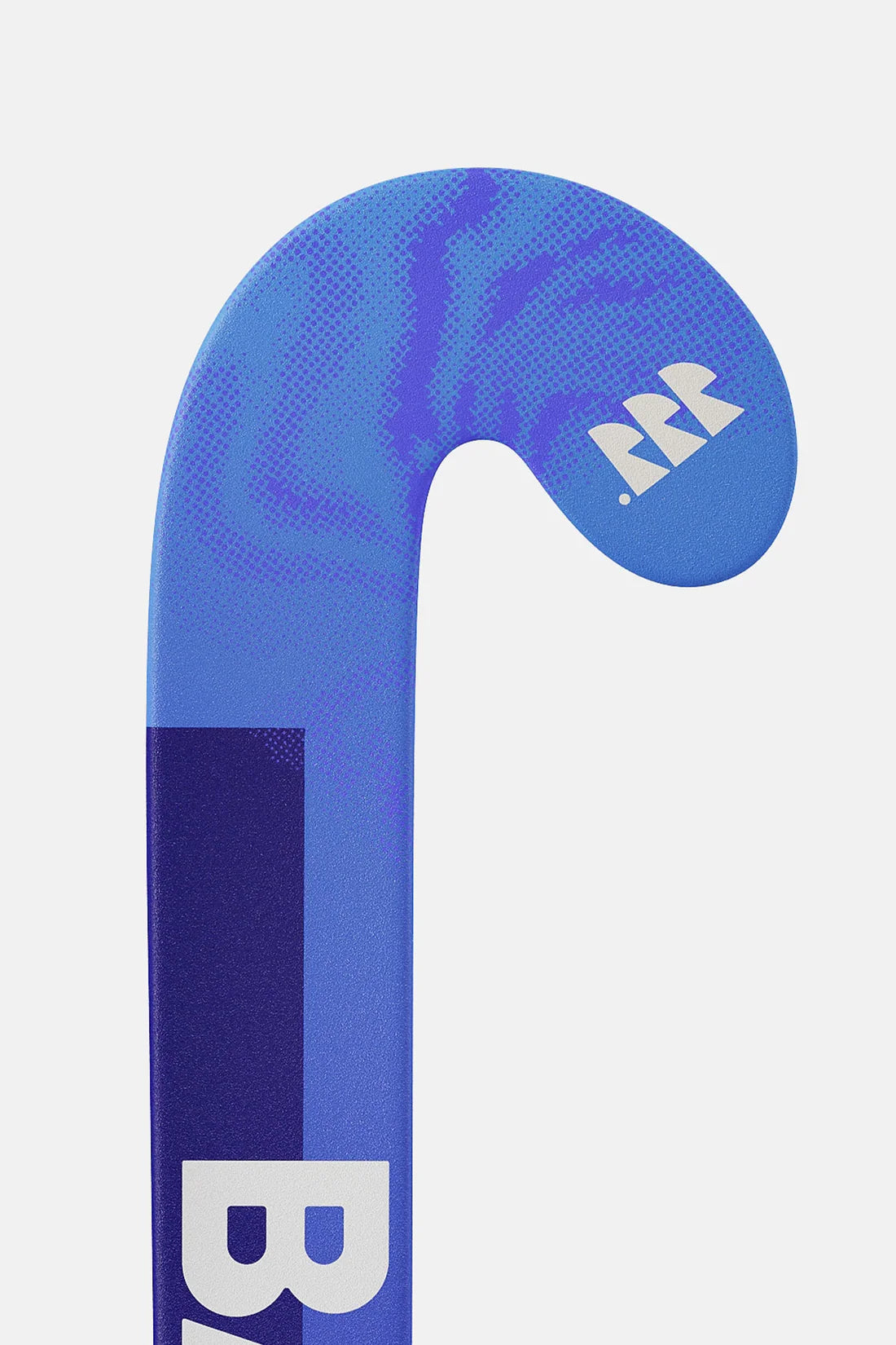 Balling Junior 25 Lowbow Navy