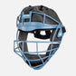 Balling PC Grill 1.0 Mask